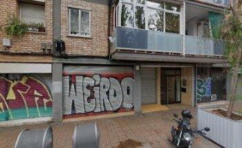 ATM CaixaBank - Cajero