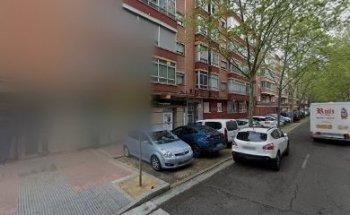 Cajero Automático Unicaja Banco