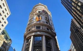 ATM CaixaBank - Cajero