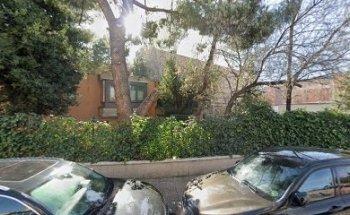 ATM CaixaBank - Cajero