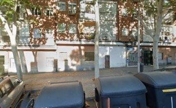 Punto Nickel - LOCUTORIO BUENOS AIRES