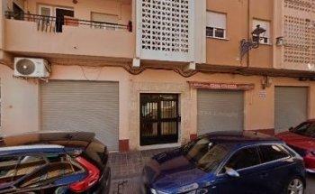 Estrella Damm Tapas Variadas