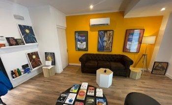 BitBase | Bitcoin Exchange