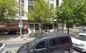 Punto Nickel - ESTANCO PAMPLONA-001