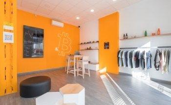 BitBase | Bitcoin Exchange