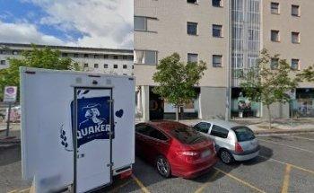 Cajero Automático CaixaBank