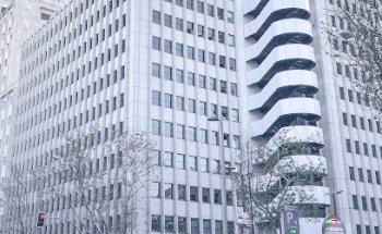 Cajero Banco Santander