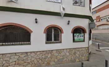 ATM CaixaBank - Cajero