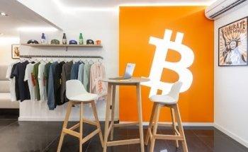 BitBase | Bitcoin Exchange