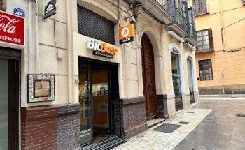 BitBase | Bitcoin Exchange