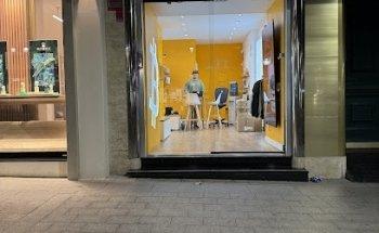 BitBase | Bitcoin Exchange