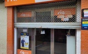 Punto Nickel - LOCUTORIO INTERNET 1