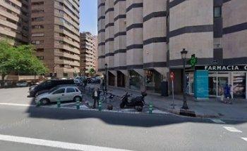 Punto Nickel - ESTANCO VALENCIA - 193