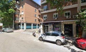 Cajero automático Kutxabank