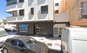 Punto Nickel - ESTANCO MÁLAGA - EXPENDEDURÍA Nº 092