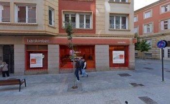 ATM Bankinter