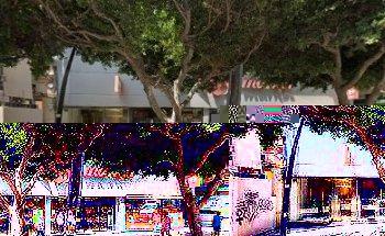 Cajero Automático Unicaja Banco