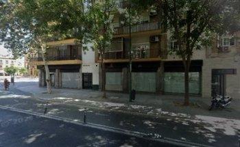 ATM CaixaBank - Cajero