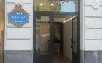 BitBase | Bitcoin Exchange