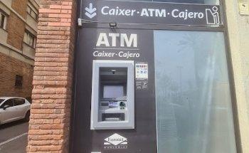 Euronet ATM