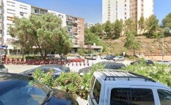 Caixer automàtic Caixabank