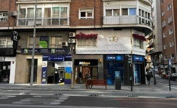 BitBase | Bitcoin Exchange