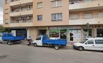 Caixer automàtic CaixaBank