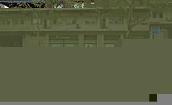 Cajero Automático Unicaja Banco