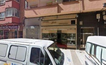 Cajero Automático CaixaBank