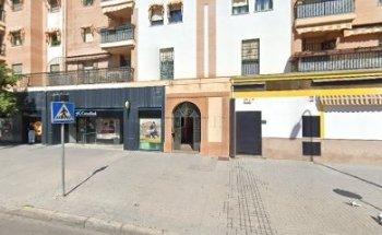 ATM Caixabank - Cajero