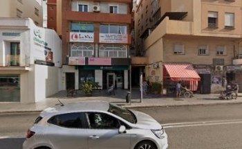 Cajero automático - Cajamar