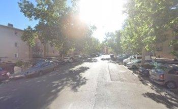 ATM CaixaBank - Cajero