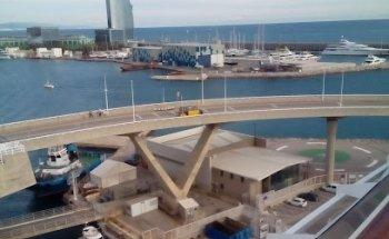 Cajero Automático Unicaja Banco