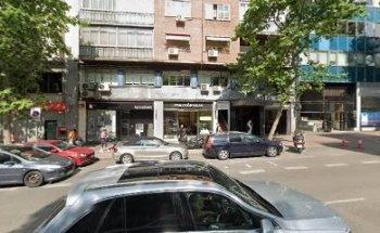 Cajero automático Kutxabank