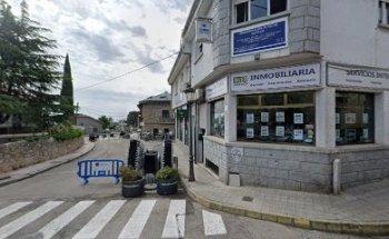 Caja Rural de Castilla-La Mancha