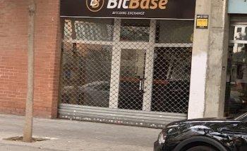 BitBase | Bitcoin Exchange