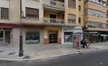 Punto Nickel - ESTANCO ALICANTE-014