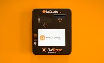 BitBase | Bitcoin Exchange