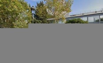 ATM CaixaBank - Cajero