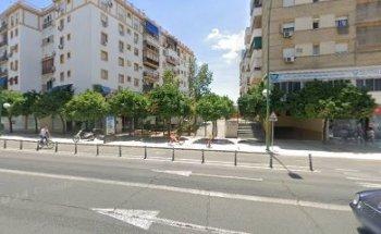 Cajero Automático Unicaja Banco