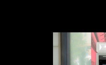 Cajero Euro Automatic Cash