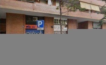 Punto Nickel - LOCUTORIO LEPANTO