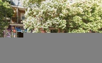 Punto Nickel - ESTRELLA ENVIA MULTISERVICIOS