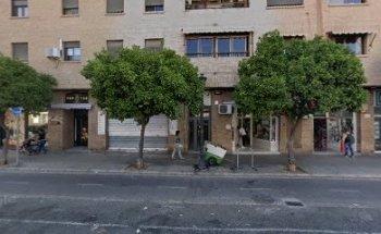 Punto Nickel - ESTANCO BENICALAP-EXPENDEDURÍA Nº149