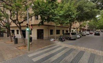 Caixer automàtic CaixaBank