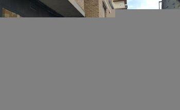 Cajero Automático Unicaja Banco