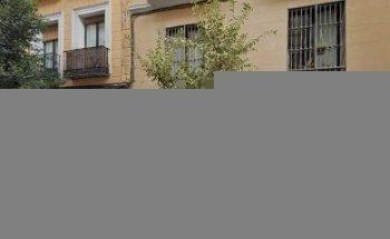 Punto Nickel - LOCUTORIO COPTO EX