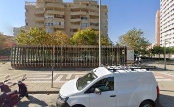 Cajamar Caja De Ahorros