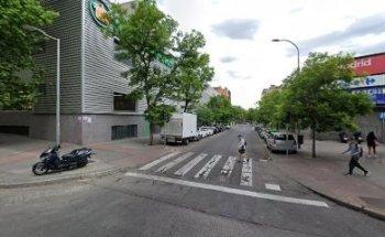 ATM CaixaBank - Cajero