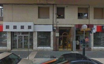 Punto Nickel - Estanco Vitoria-038